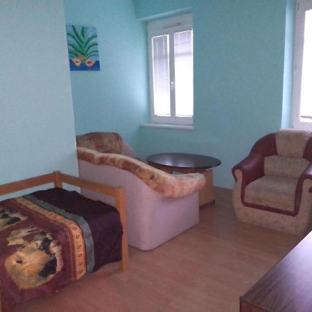Single Wohnung Viyana Dış mekan fotoğraf